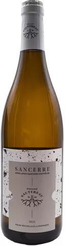 Domaine Sautereau Sancerre