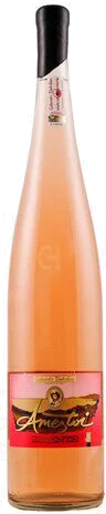 Ameztoi Txakolina Rubentis