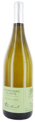 Berthenet VV Aligoté