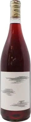 Broc Cellars Amore Blendo Red Blend