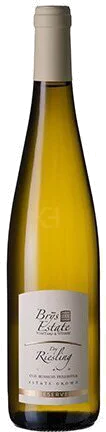 Brys Dry Riesling Reserve Old Mission Peninsula