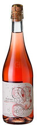 Brys Bubbly Old Mission Peninsula