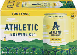 Athletic Seasonal Ripe Pursuit