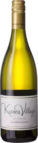 Kumeu River Village Chardonnay