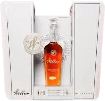 Weller Millennium