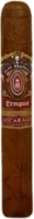 AB Tempus Nicaragua Gordo