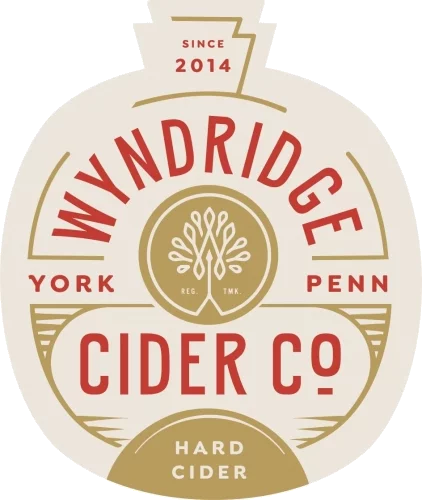 Wyndridge Cider Co Sea Breeze Cans