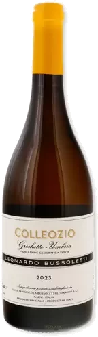 Bussoletti 