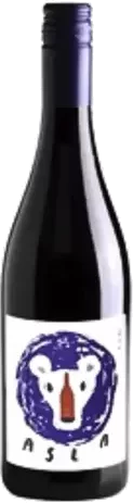 Bussoletti 