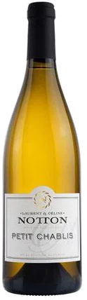 Notton Petite Chablis