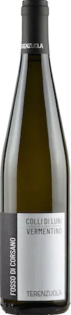 Terenzuola Colli Di Luni Vermentino