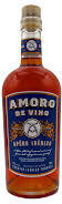 Amoro De Vino Apero Iberico