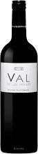 Val De Frailes Seleccionada Crianza