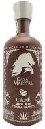 Casa Maestri Cafe Tequila Coffee Liqueur
