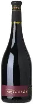 Turley Zinfandel Juvenille 22