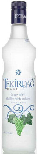 Call Jamie Tekirdag Rakisi