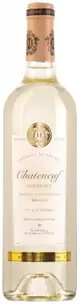 HERZOG CHATELEUFE 375ML