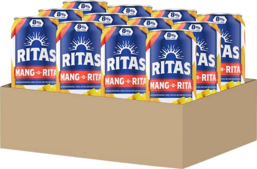 Ritas Mang-O-Rita Can
