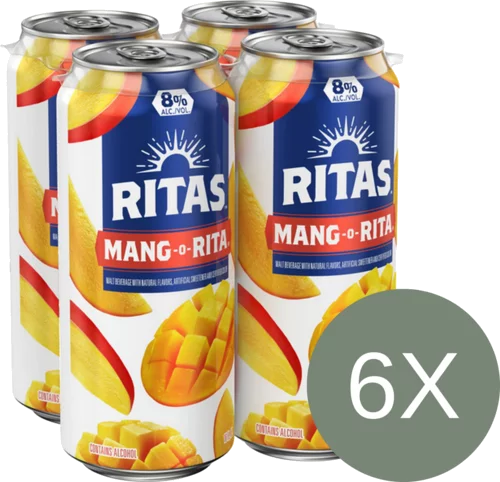 Ritas Mang-O-Rita Can