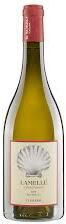 Il Borro Lamelle Chardonnay Toscana