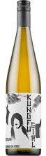 Charles Smith Kung Fu Girl Riesling
