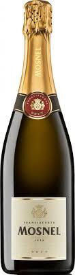Mosnel Franciacorta Brut