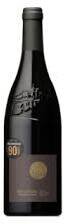 Intuition Cotes du Rhone