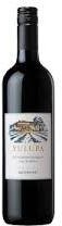 Yulupa Pinot Noir