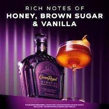 Crown Royal Marquis