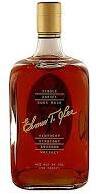 Elmer T Lee Single Barrel