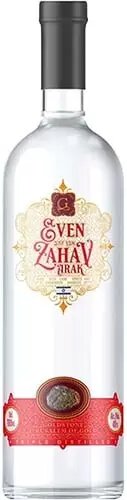 Even Zahav Arak