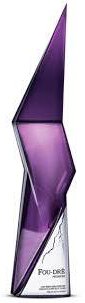 Fou Dre Ultra Premium Vodka