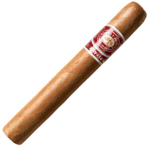 Romeo & Julieta Real Toro