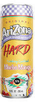 Arizona Hard Mucho Mango