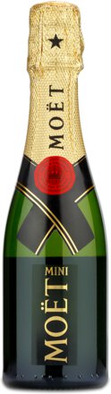 Moet & Chandon Imperial Brut Champagne