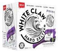 White Claw Blackberry