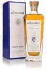 THE GLENTURRET 10 YR  PEAT SMOKED 2022 RELEASE