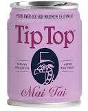TIP TOP MAI THAI 
