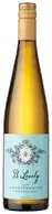 B Lovely Gewurztraminer