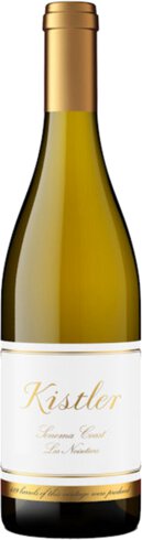 Kistler Les Noisetiers Chardonnay 2023