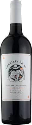 Gamblers Ghost Cabernet Sauvignon