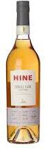 Hine Touzac Single Cask Selection
