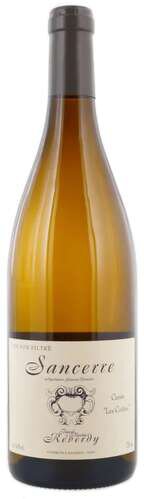 Pascal & Nicolas Reverdy Sancerre Cuvee Les Coutes