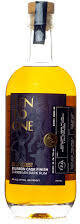 TEN TO ONE UNCLE NEAREST BRBN CSK DARK RUM 86 PROOF