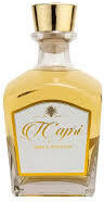 TCAPRI REPOSADO 