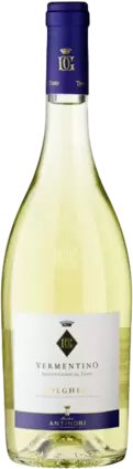 Antinori Guado al Tasso Bolgheri Vermentino, Tuscany