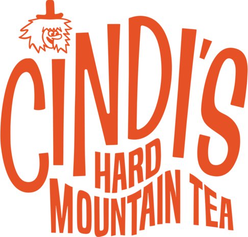 Cinderland's Cindi's Hard Mountain Tea