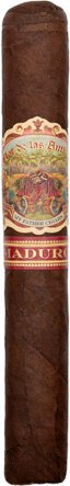 My Father Flor De Las Antilla Toro Maduro Cigar