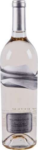 Blindfold White Pinot Noir