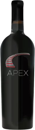 Adobe Road Red Wine Apex Sonoma County